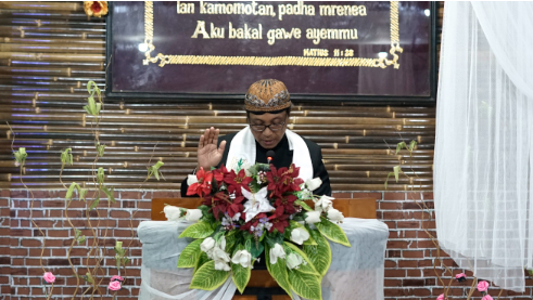 galeri, Ibadah Minggu Paskah Sore GKJ Baki Pepanthan Kingkang 2025, gereja kristen jawa, gkj, gkj baki, gereja kristen jawa baki, baki, sukoharjo, gkj klasis sukoharjo, klasis sukoharjo, klasis, sinode gkj, sinode 